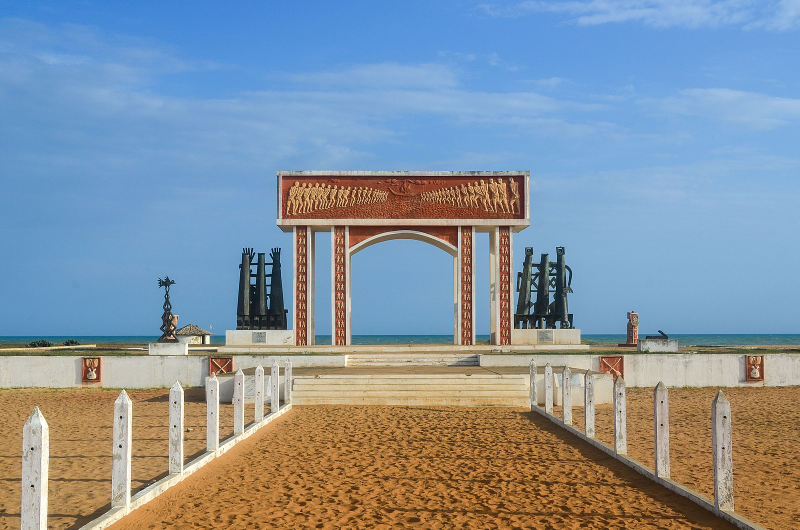 Wikimedia Commons